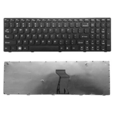 Laptop Keyboard For Lenovo U310